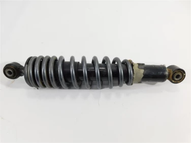 Amor amortyzator przÓd suzuki lt-a 700 kingquad u-11 52100-31g00-019