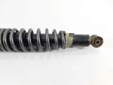 Amor amortyzator przÓd suzuki lt-a 700 kingquad u-11 52100-31g00-019