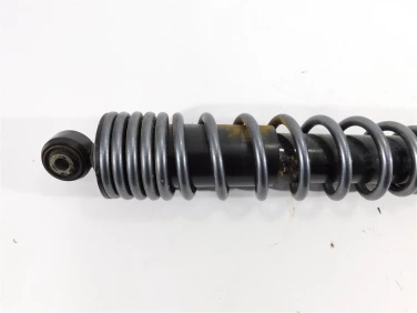 Amor amortyzator tyŁ suzuki lt-a 700 kingquad u-11 62100-31g00-019