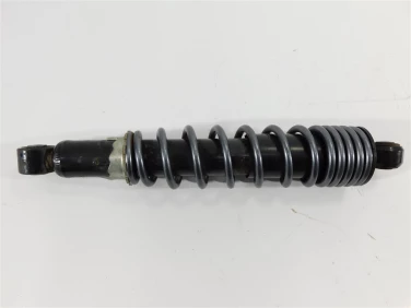 Amor amortyzator tyŁ suzuki lt-a 700 kingquad u-11 62100-31g00-019