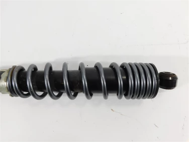 Amor amortyzator tyŁ suzuki lt-a 700 kingquad u-11 62100-31g00-019