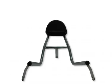 OPARCIE PASAŻERA SISSY BAR SUZUKI VL 1500 INTRUDER LC 98-04 U-11