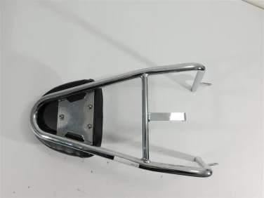 Oparcie pasaŻera sissy bar suzuki vl 1500 intruder lc 98-04 u-11