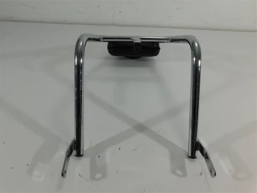 Oparcie pasaŻera sissy bar suzuki vl 1500 intruder lc 98-04 u-11