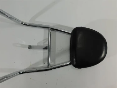 Oparcie pasaŻera sissy bar suzuki vl 1500 intruder lc 98-04 u-11