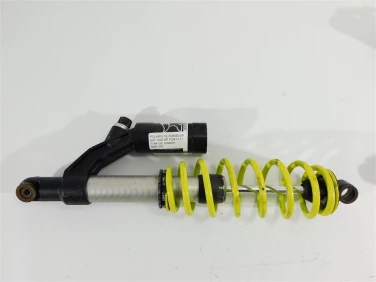 Zestaw amotyzator komplet polaris scrambler 850 1000 xp fox u-11 7044135 7044081