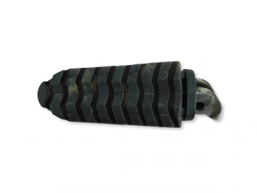 PODNÓŻEK STOPKA TRIUMPH TIGER 800 XCX 15-18 U-11 T2084401