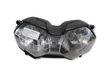 LAMPA REFLEKTOR PRZÓD TRIUMPH TIGER 800 XCX 15-18 U-12 T2701517