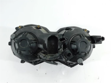 Lampa reflektor przÓd triumph tiger 800 xcx 15-18 u-12 t2701517