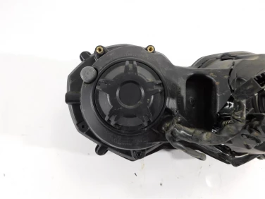 Lampa reflektor przÓd triumph tiger 800 xcx 15-18 u-12 t2701517