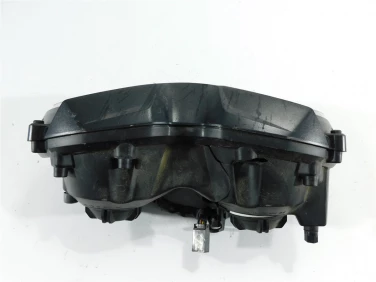 Lampa reflektor przÓd triumph tiger 800 xcx 15-18 u-12 t2701517