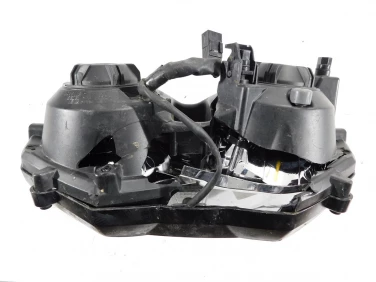 Lampa reflektor przÓd triumph tiger 800 xcx 15-18 u-12 t2701517