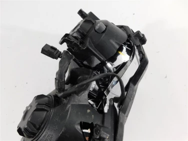 Lampa reflektor przÓd triumph tiger 800 xcx 15-18 u-12 t2701517