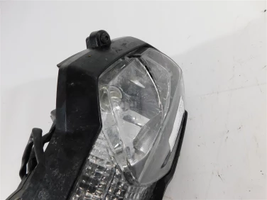 Lampa reflektor przÓd triumph tiger 800 xcx 15-18 u-12 t2701517