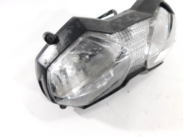 Lampa reflektor przÓd triumph tiger 800 xcx 15-18 u-12 t2701517