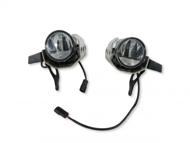 LAMPA REFLEKTOR PRZÓD TRIUMPH TIGER 800 XCX 15-18 LED U-11 A9838017