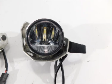 Lampa reflektor przÓd triumph tiger 800 xcx 15-18 led u-11 a9838017