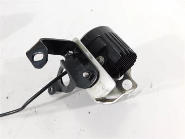 Lampa reflektor przÓd triumph tiger 800 xcx 15-18 led u-11 a9838017