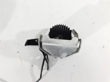 Lampa reflektor przÓd triumph tiger 800 xcx 15-18 led u-11 a9838017