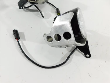 Lampa reflektor przÓd triumph tiger 800 xcx 15-18 led u-11 a9838017