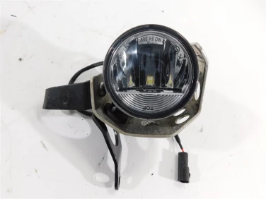 Lampa reflektor przÓd triumph tiger 800 xcx 15-18 led u-11 a9838017