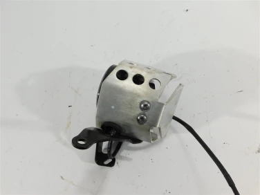 Lampa reflektor przÓd triumph tiger 800 xcx 15-18 led u-11 a9838017