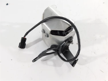 Lampa reflektor przÓd triumph tiger 800 xcx 15-18 led u-11 a9838017