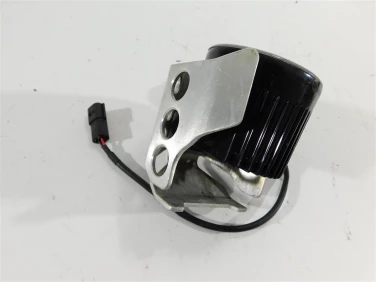 Lampa reflektor przÓd triumph tiger 800 xcx 15-18 led u-11 a9838017