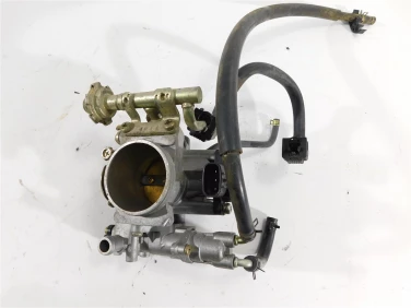 Przepustnica gaŹnik yamaha xt 660 x 04-15 u-11 5vk137500300