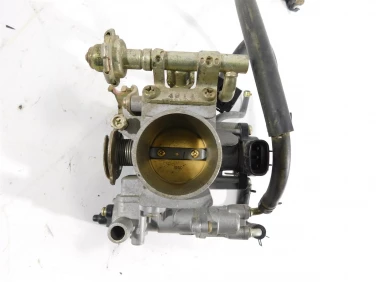 Przepustnica gaŹnik yamaha xt 660 x 04-15 u-11 5vk137500300