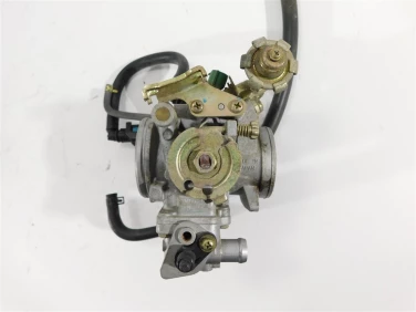 Przepustnica gaŹnik yamaha xt 660 x 04-15 u-11 5vk137500300