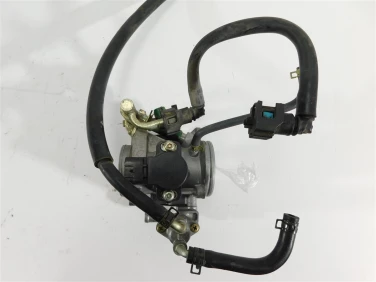 Przepustnica gaŹnik yamaha xt 660 x 04-15 u-11 5vk137500300