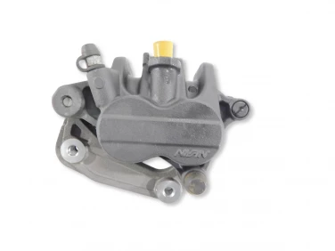 ZACISK HAMULEC PRZÓD LEWY TRIUMPH TIGER 800 XCX 15-18 U-11 T2022215