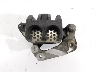 Zacisk hamulec przÓd lewy triumph tiger 800 xcx 15-18 u-11 t2022215