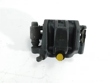 Zacisk hamulec przÓd lewy triumph tiger 800 xcx 15-18 u-11 t2022215