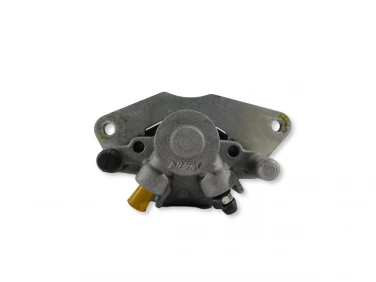 ZACISK HAMULEC CAN-AM RYKER 600 900 19-22 U-11 705601566