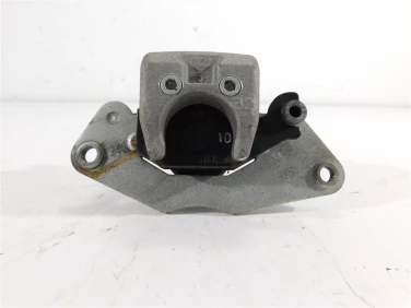 Zacisk hamulec can-am ryker 600 900 19-22 u-11 705601566