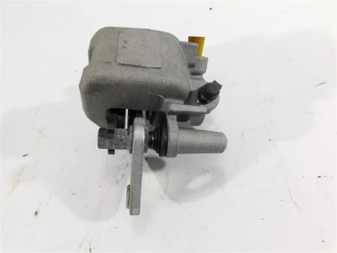 Zacisk hamulec can-am ryker 600 900 19-22 u-11 705601566