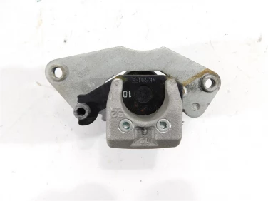 Zacisk hamulec can-am ryker 600 900 19-22 u-11 705601566