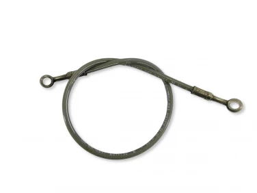 PRZEWÓD HAMULEC WĄŻ TRIUMPH TIGER 800 XCX 15-18 U-11 T2022076