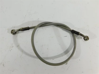 PrzewÓd hamulec wĄŻ triumph tiger 800 xcx 15-18 u-11 t2022076