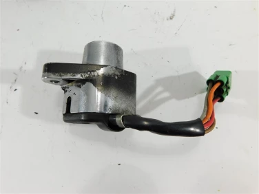 Zamek stacyjka kluczyk suzuki vz 800 marauder 95-05 u-11 3700048830