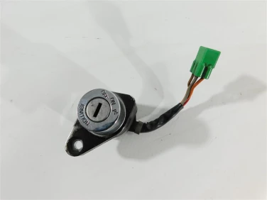 Zamek stacyjka kluczyk suzuki vz 800 marauder 95-05 u-11 3700048830