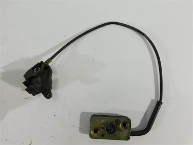 Zamek stacyjka kluczyk suzuki vz 800 marauder 95-05 u-11 3700048830