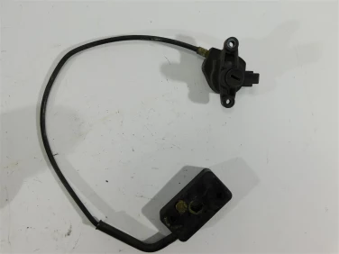 Zamek stacyjka kluczyk suzuki vz 800 marauder 95-05 u-11 3700048830