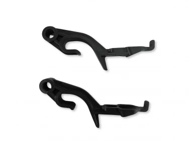 SIEDZENIE KANAPA FOTEL TRIUMPH TIGER 800 XCX 15-18 MOCOWANIE U-11 T2304373