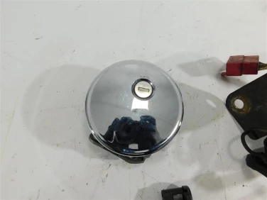 Zamek stacyjka kluczyk kawasaki vn 800 vulcan 95-05 u-11 270455007