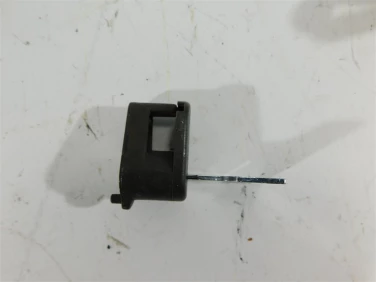 Zamek stacyjka kluczyk kawasaki vn 800 vulcan 95-05 u-11 270455007