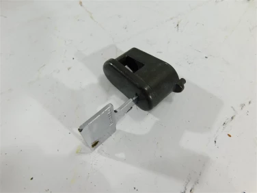 Zamek stacyjka kluczyk kawasaki vn 800 vulcan 95-05 u-11 270455007