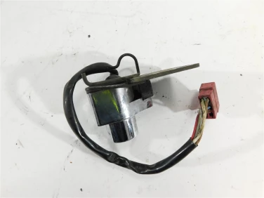 Zamek stacyjka kluczyk kawasaki vn 800 vulcan 95-05 u-11 270455007